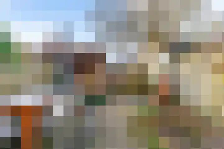 Hoefbladhof 21 Voorhout thumbnail 30