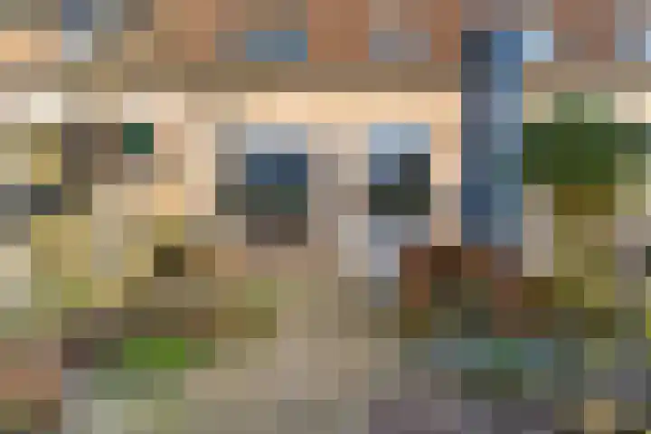 Hoefbladhof 21 Voorhout thumbnail 32