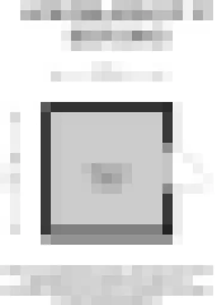 Hoefbladhof 21 Voorhout thumbnail 34