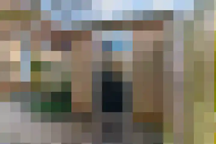 Hoefbladhof 21 Voorhout thumbnail 35