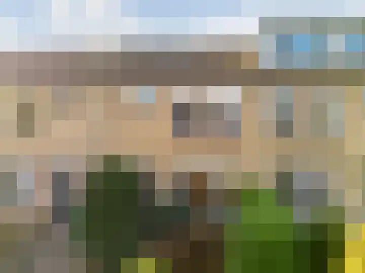 Hoefbladhof 21 Voorhout thumbnail 37