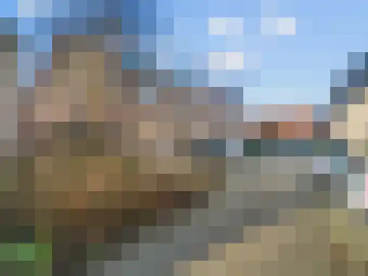 Hoefbladhof 21 Voorhout thumbnail 38