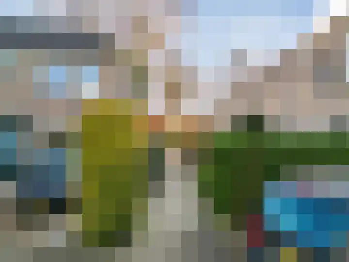 Hoefbladhof 21 Voorhout thumbnail 39