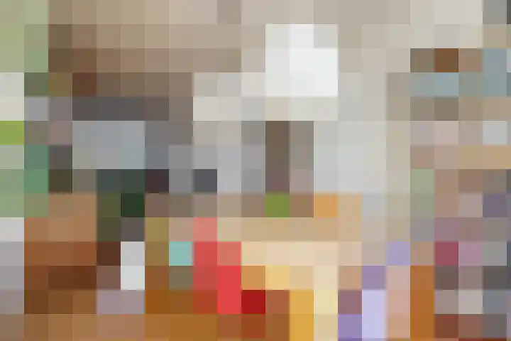 Hoefbladhof 21 Voorhout thumbnail 9