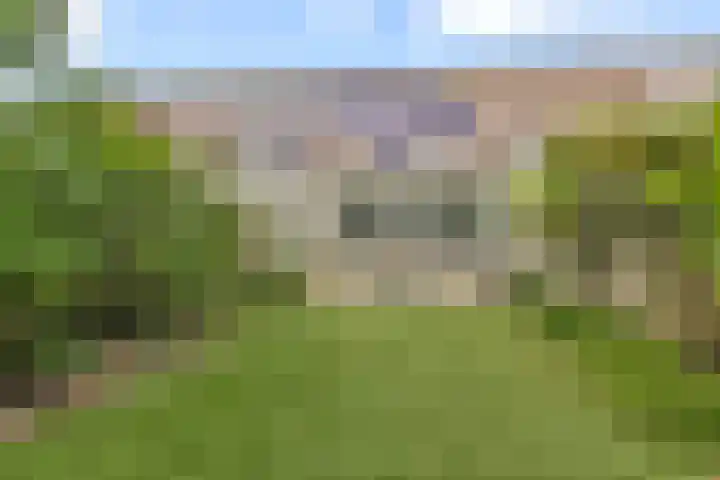 Hoefbladhof 35 Voorhout thumbnail 13