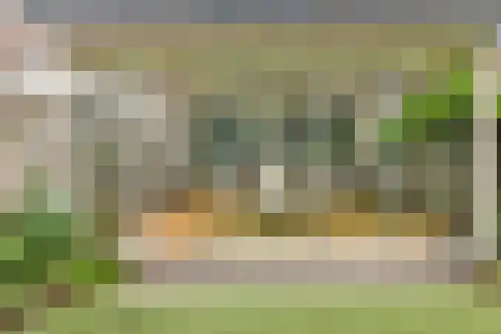 Hoefbladhof 35 Voorhout thumbnail 14