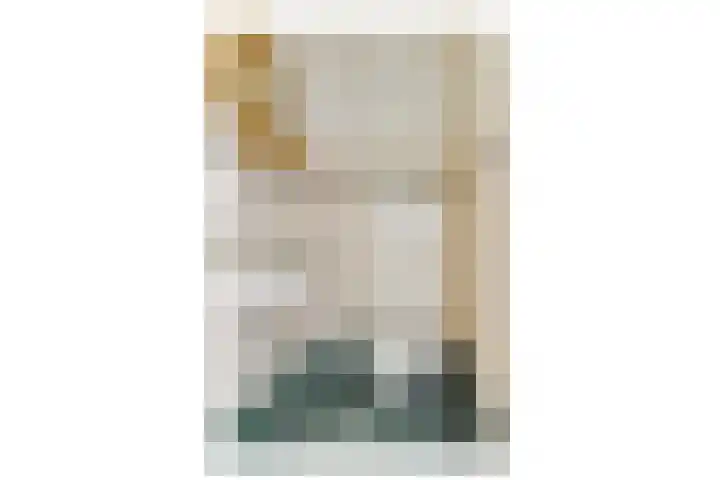 Hoefbladhof 35 Voorhout thumbnail 16