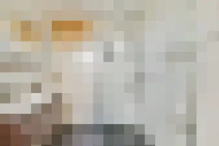 Hoefbladhof 35 Voorhout thumbnail 21