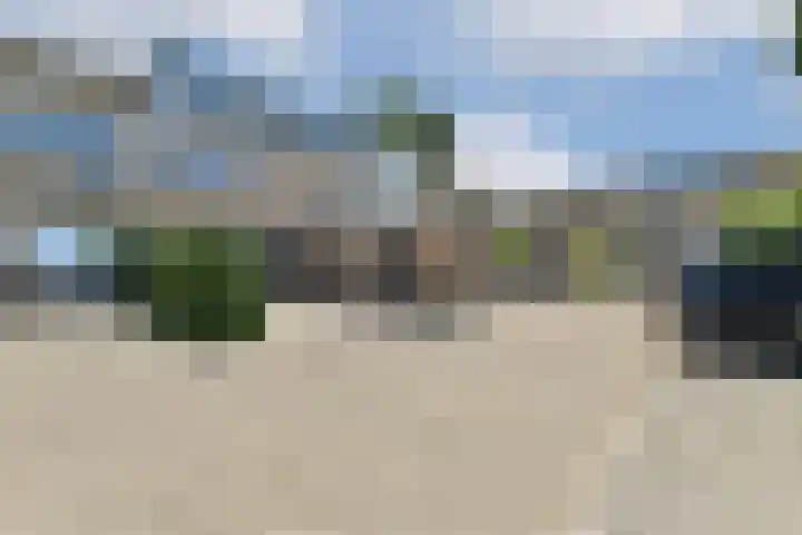 Hoefbladhof 35 Voorhout thumbnail 28