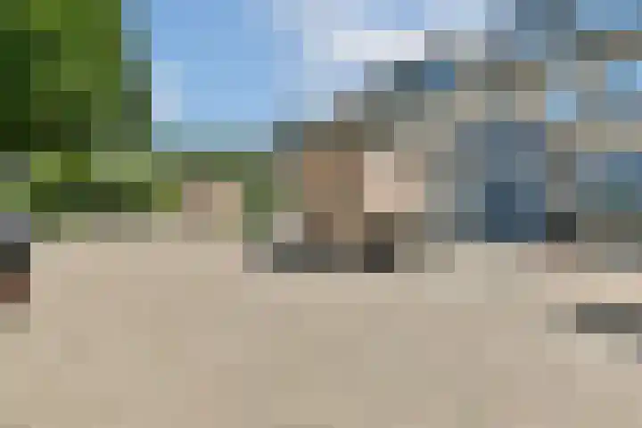 Hoefbladhof 35 Voorhout thumbnail 29