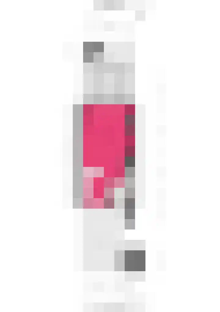 Hoefbladhof 35 Voorhout thumbnail 31