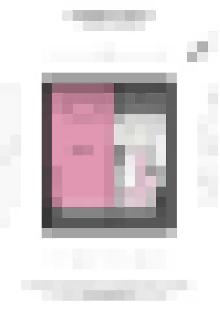 Hoefbladhof 35 Voorhout thumbnail 33
