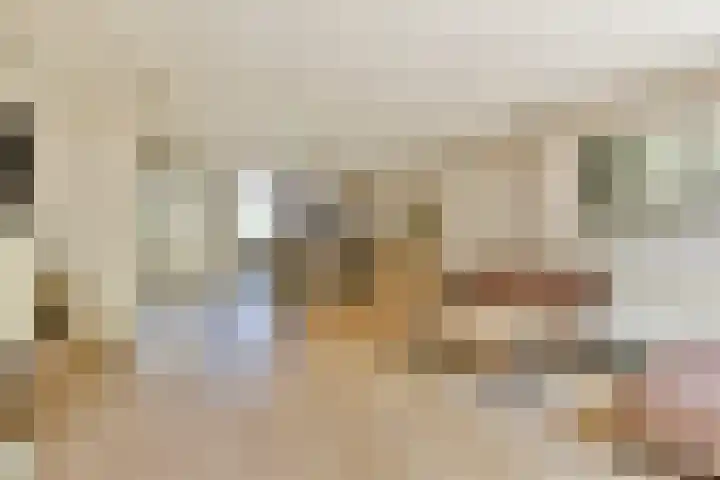 Hoefbladhof 35 Voorhout thumbnail 4