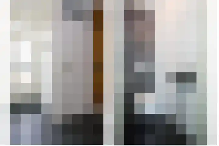Hoefbladhof 4 Voorhout thumbnail 10