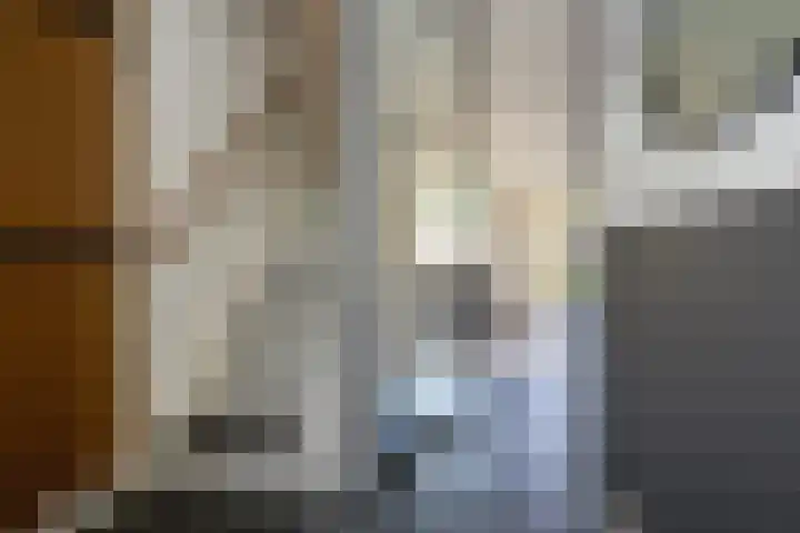 Hoefbladhof 4 Voorhout thumbnail 11