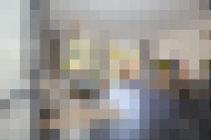 Hoefbladhof 4 Voorhout thumbnail 12
