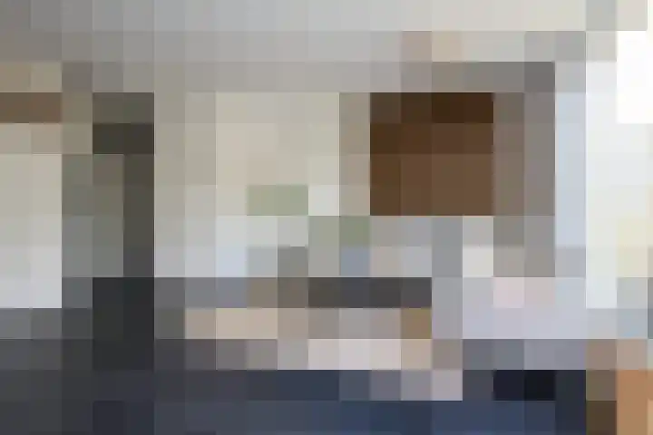 Hoefbladhof 4 Voorhout thumbnail 14