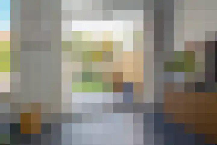Hoefbladhof 4 Voorhout thumbnail 15