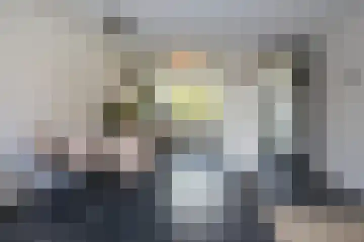 Hoefbladhof 4 Voorhout thumbnail 16