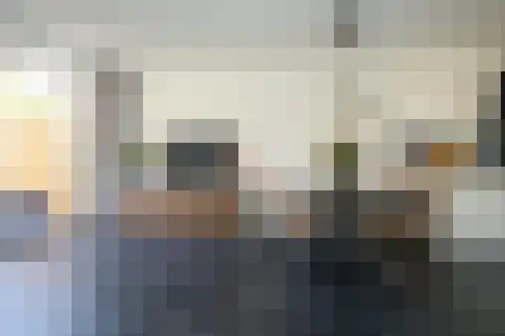 Hoefbladhof 4 Voorhout thumbnail 17