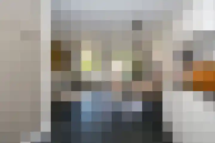 Hoefbladhof 4 Voorhout thumbnail 19