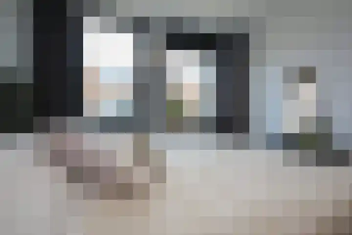 Hoefbladhof 4 Voorhout thumbnail 24