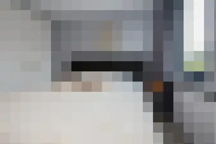Hoefbladhof 4 Voorhout thumbnail 25