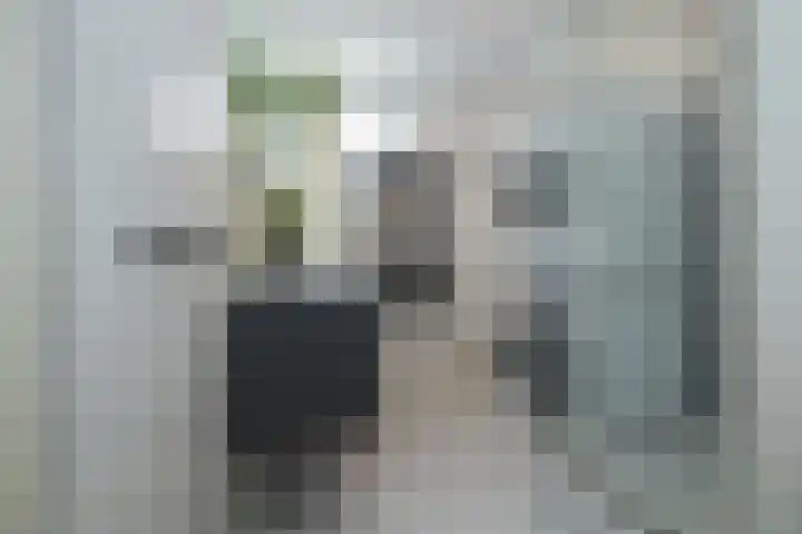 Hoefbladhof 4 Voorhout thumbnail 26