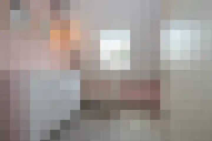 Hoefbladhof 4 Voorhout thumbnail 31