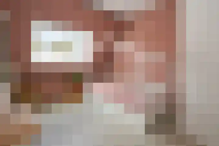 Hoefbladhof 4 Voorhout thumbnail 34