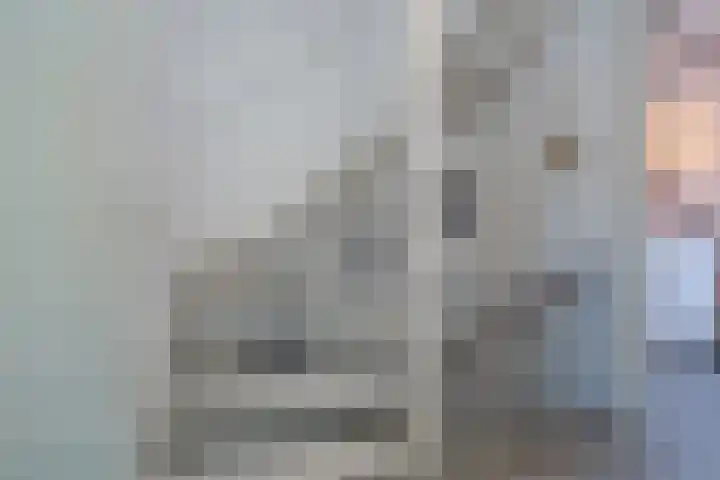 Hoefbladhof 4 Voorhout thumbnail 36