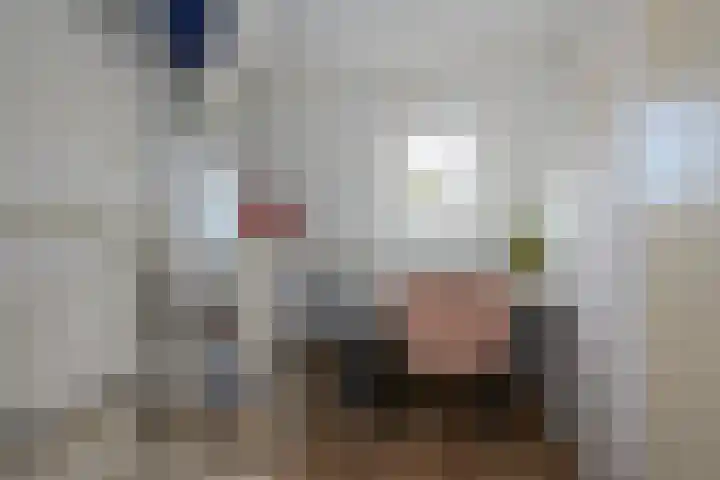 Hoefbladhof 4 Voorhout thumbnail 37