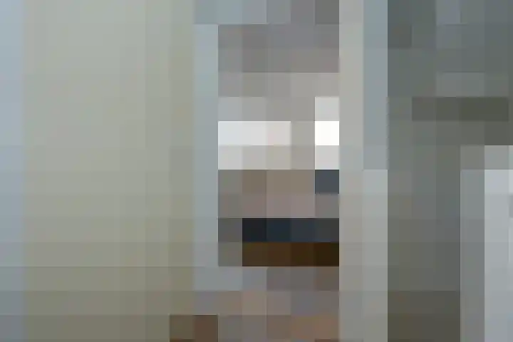 Hoefbladhof 4 Voorhout thumbnail 38