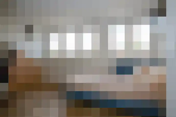 Hoefbladhof 4 Voorhout thumbnail 39