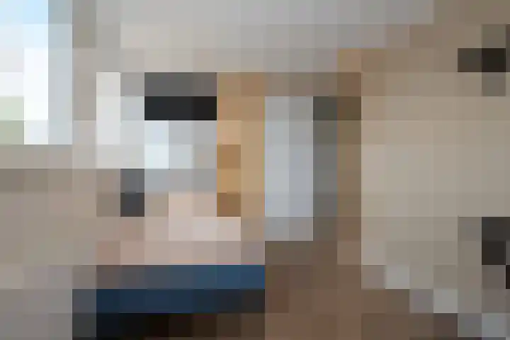Hoefbladhof 4 Voorhout thumbnail 40