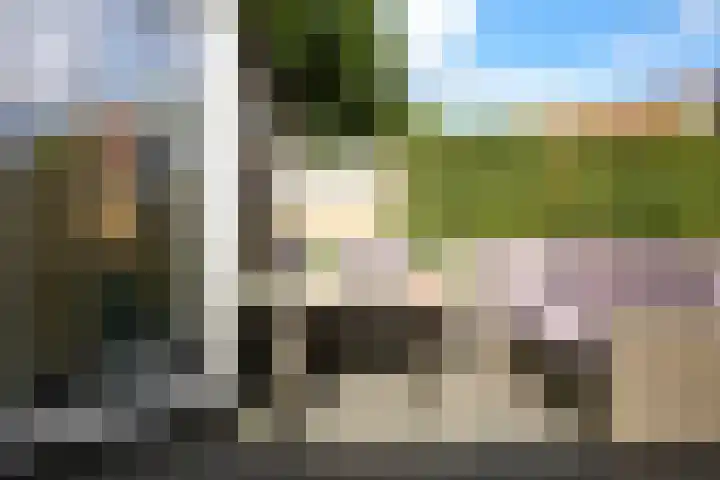 Hoefbladhof 4 Voorhout thumbnail 44