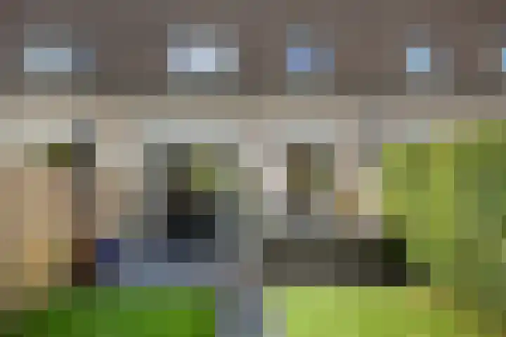 Hoefbladhof 4 Voorhout thumbnail 46