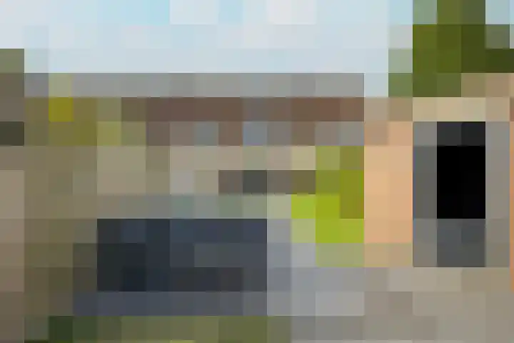 Hoefbladhof 4 Voorhout thumbnail 48