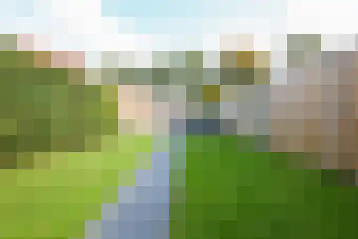Hoefbladhof 4 Voorhout thumbnail 49