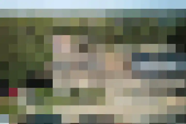Hoefbladhof 4 Voorhout thumbnail 5