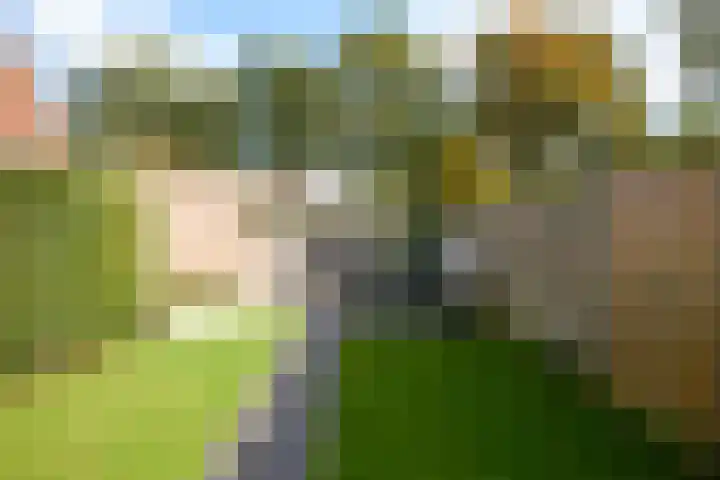 Hoefbladhof 4 Voorhout thumbnail 51