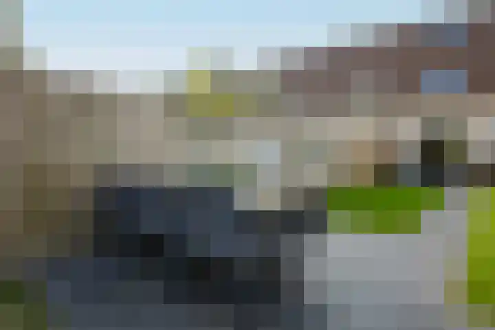 Hoefbladhof 4 Voorhout thumbnail 53