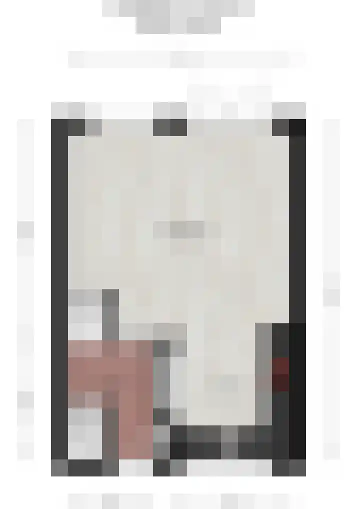 Hoefbladhof 4 Voorhout thumbnail 58