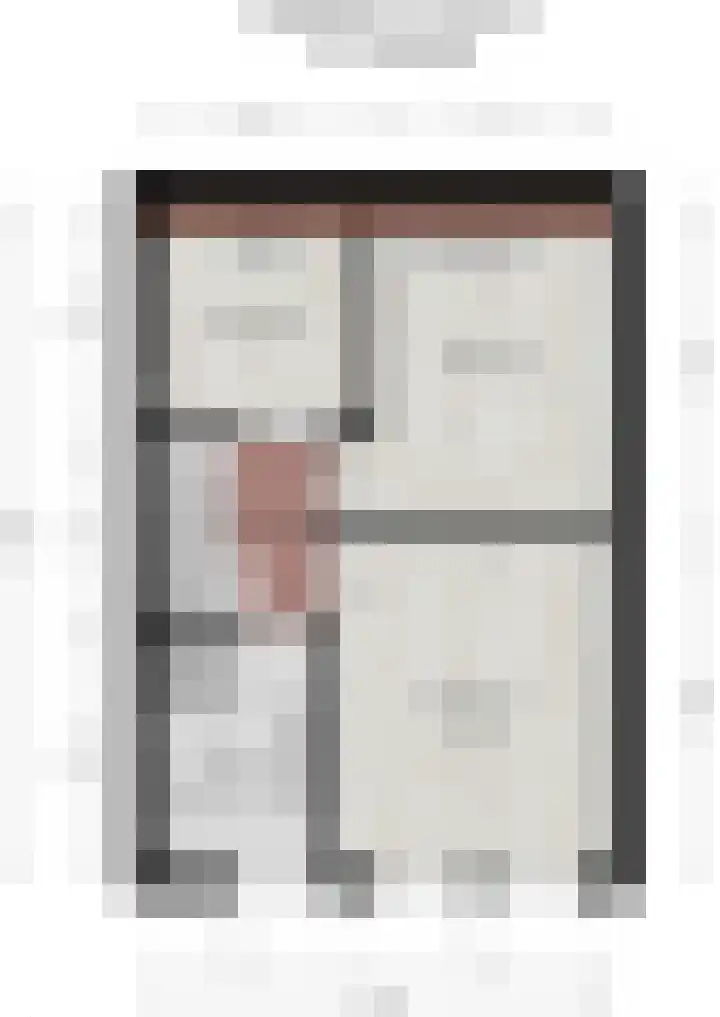 Hoefbladhof 4 Voorhout thumbnail 59
