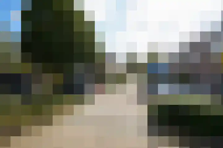 Hoefbladhof 4 Voorhout thumbnail 6