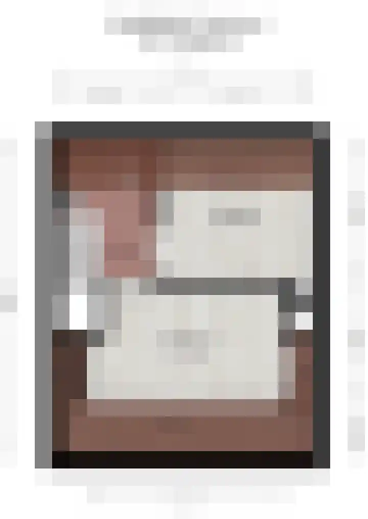 Hoefbladhof 4 Voorhout thumbnail 60
