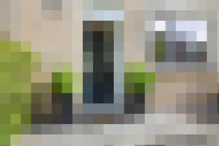 Hoefbladhof 4 Voorhout thumbnail 9