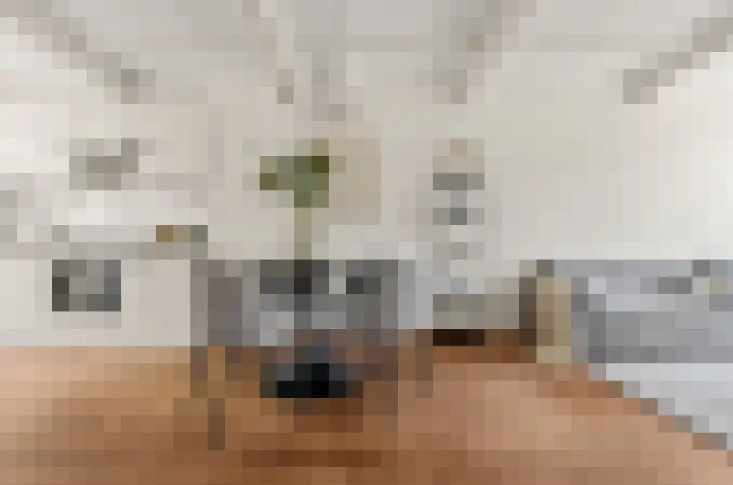 Hoefbladhof 42 Houten thumbnail 10
