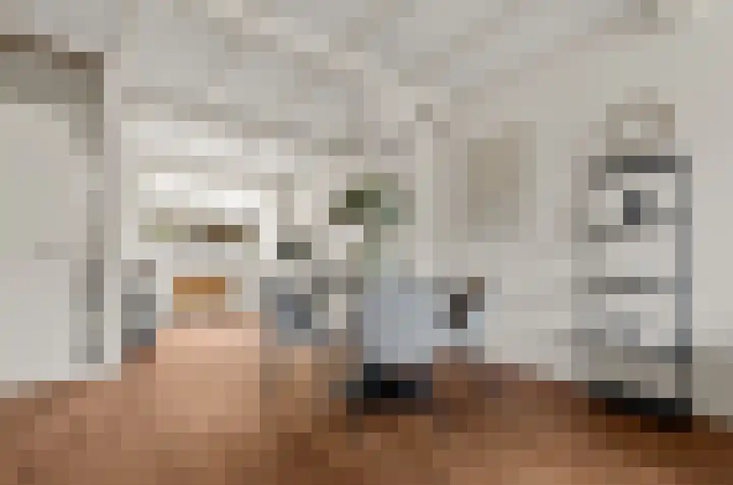 Hoefbladhof 42 Houten thumbnail 11