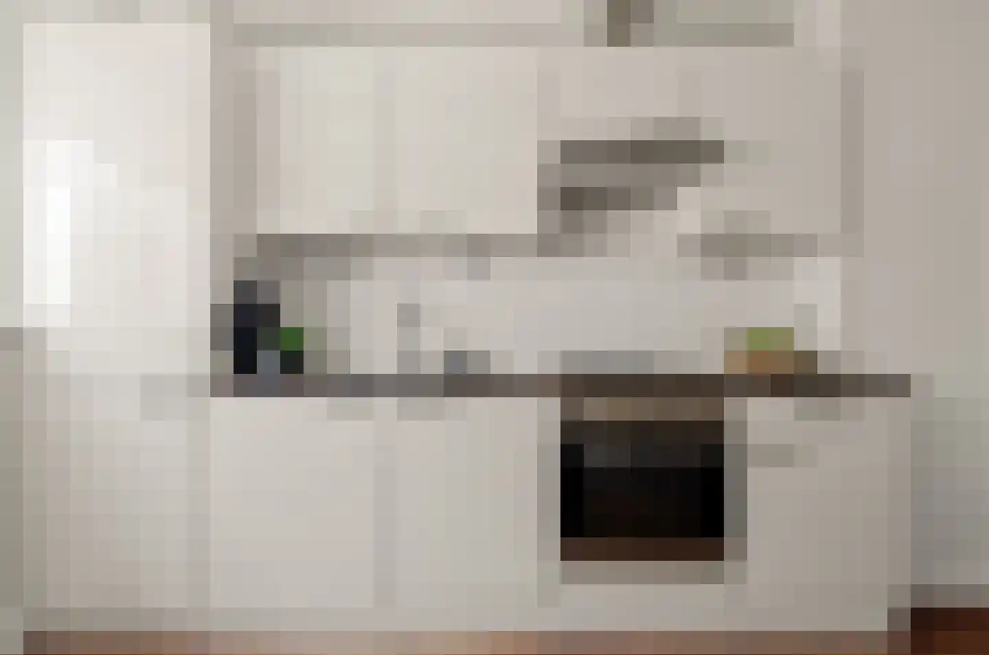 Hoefbladhof 42 Houten thumbnail 13